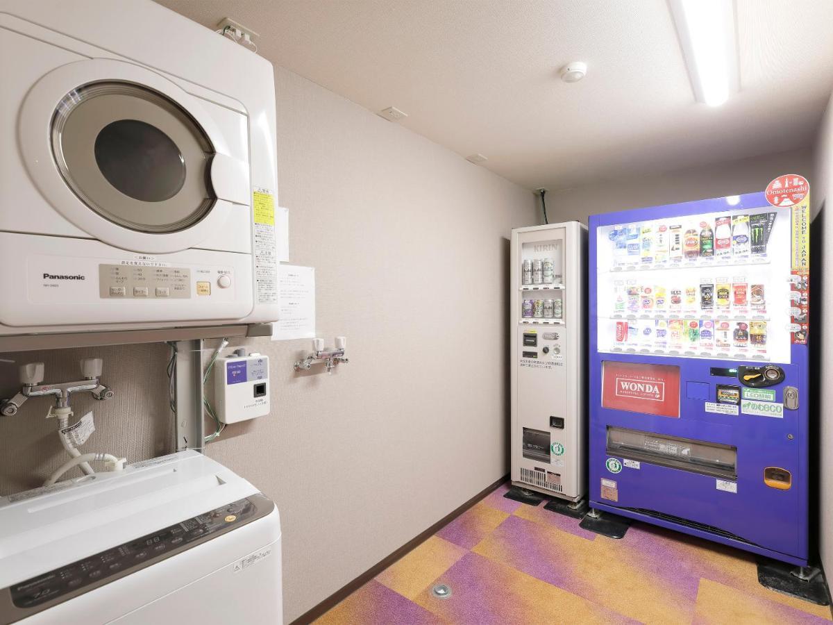 Apprising Hotels Granjam Tsugaike Otari Zewnętrze zdjęcie